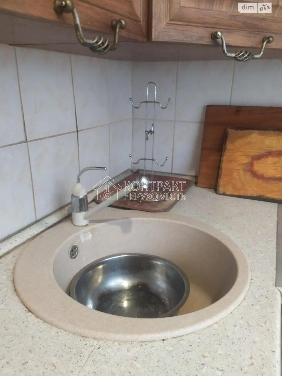 Довгострокова Оренда Квартири в Одесі