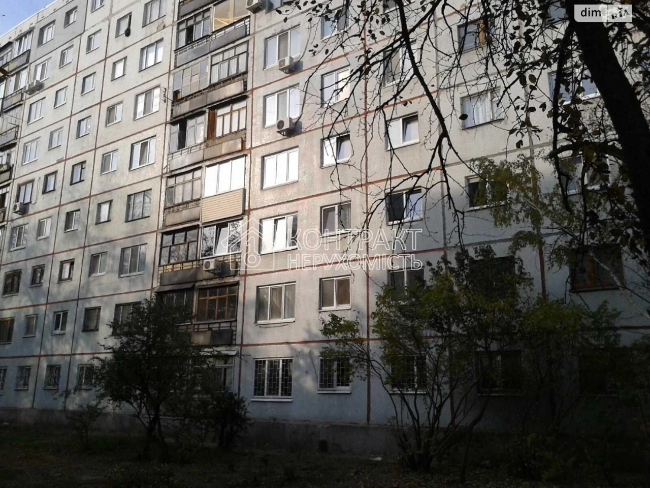 Довгострокова Оренда Квартири в Одесі