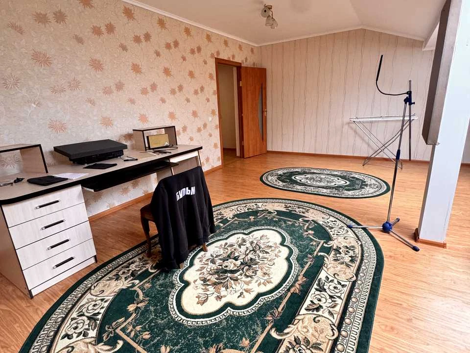 Квартира. Ивано-Франковск, улица Богдана Хмельницкого
