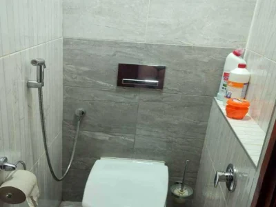 Apartment. Poltava, Bohdan Khmelnytsky Blvd.