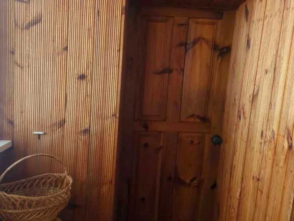 Apartment. Poltava, Bohdan Khmelnytsky Blvd.
