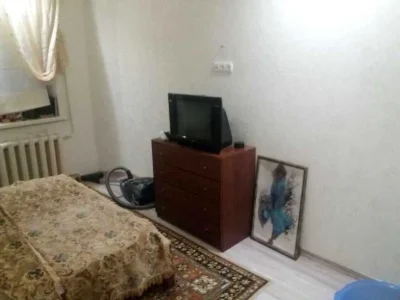 Apartment. Poltava, Yuri Pobedyonostsev Blvd.
