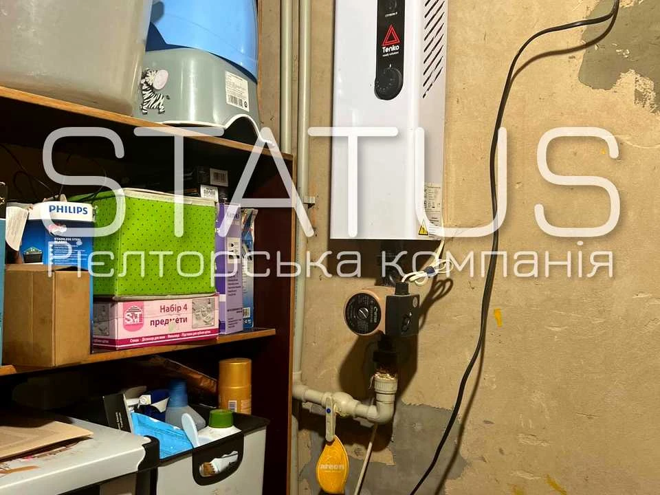 House. Poltava, Vakulencivska st.