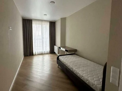 Apartment. Podilskaya st., Kamianets-Podilskiy