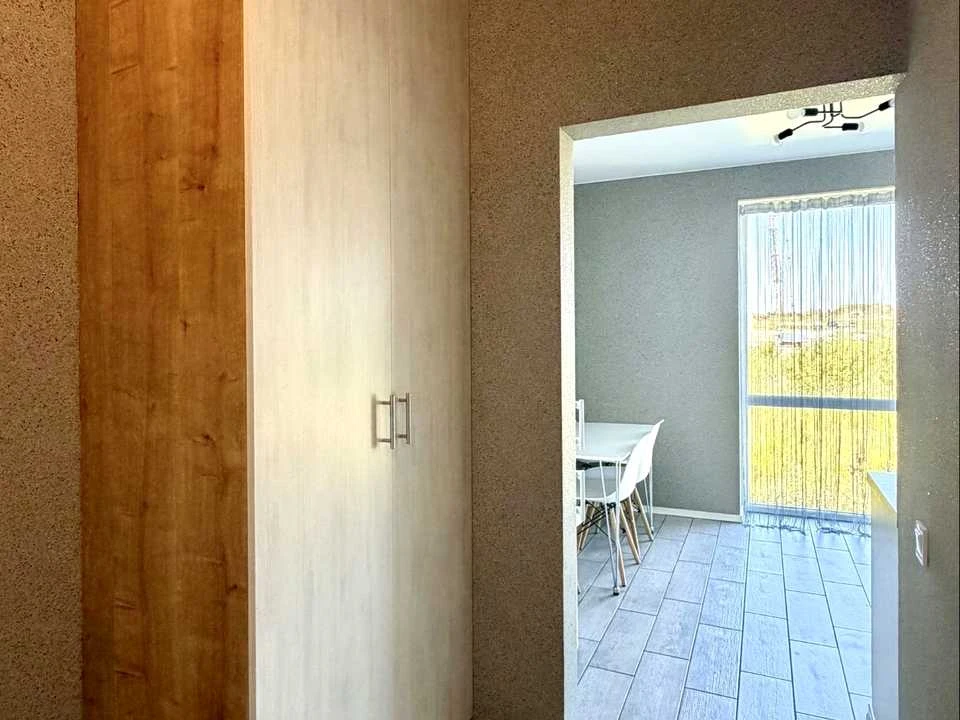 Квартира. Рівне, вулиця Ярослава Стецька