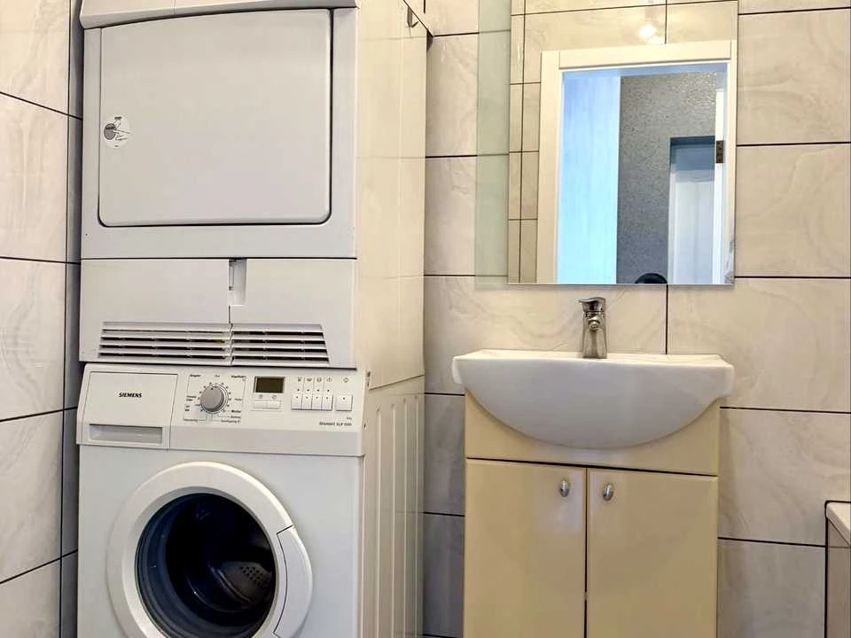 Квартира. Рівне, вулиця Ярослава Стецька