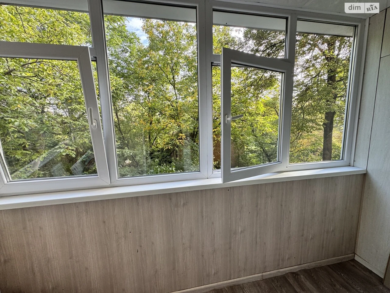 Long-Term Rental Apartment in the Center