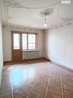 Продажа квартиры Старый Водопой