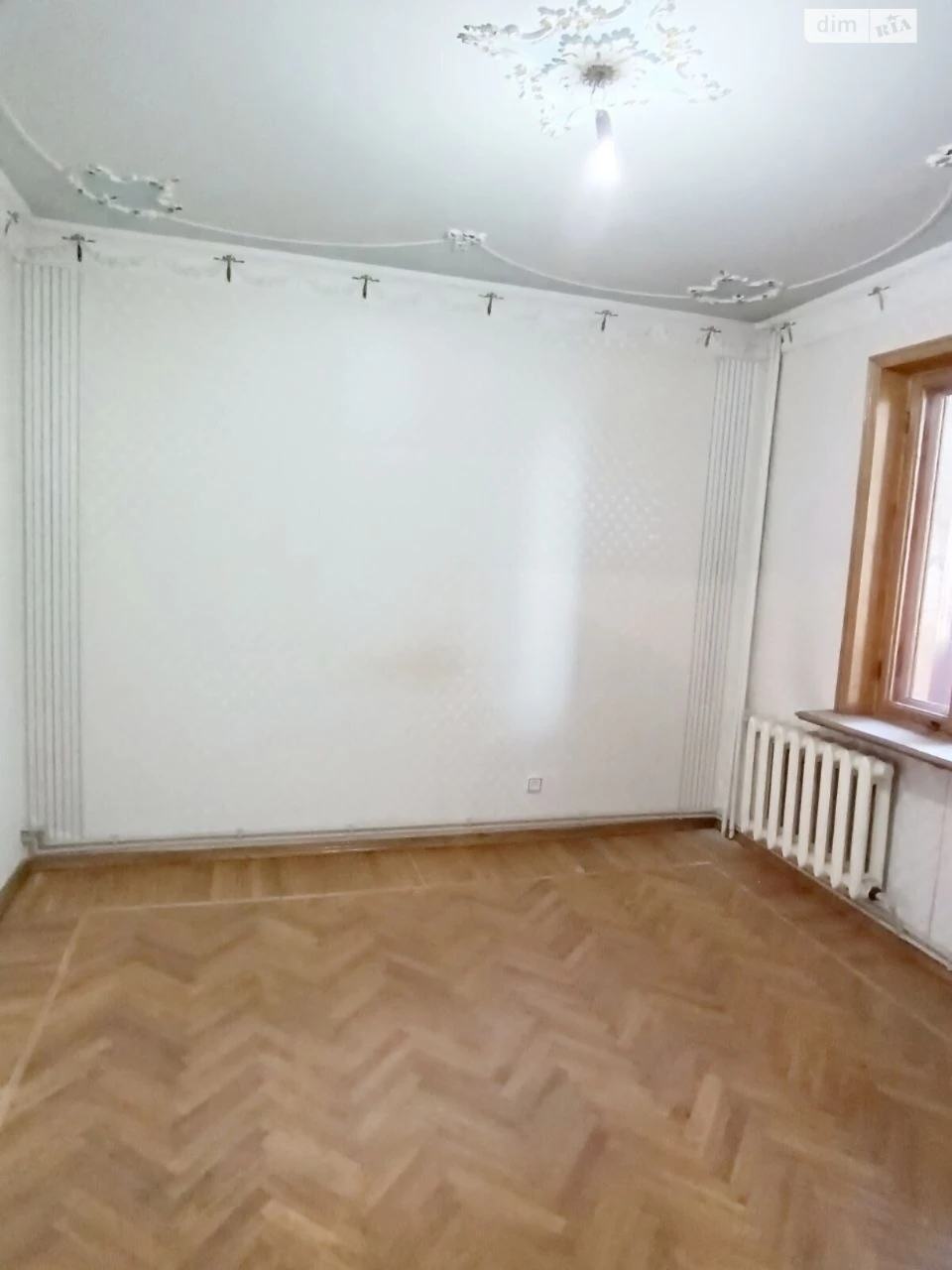 Продажа квартиры Старый Водопой