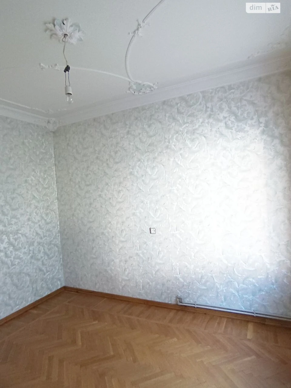 Продажа квартиры Старый Водопой