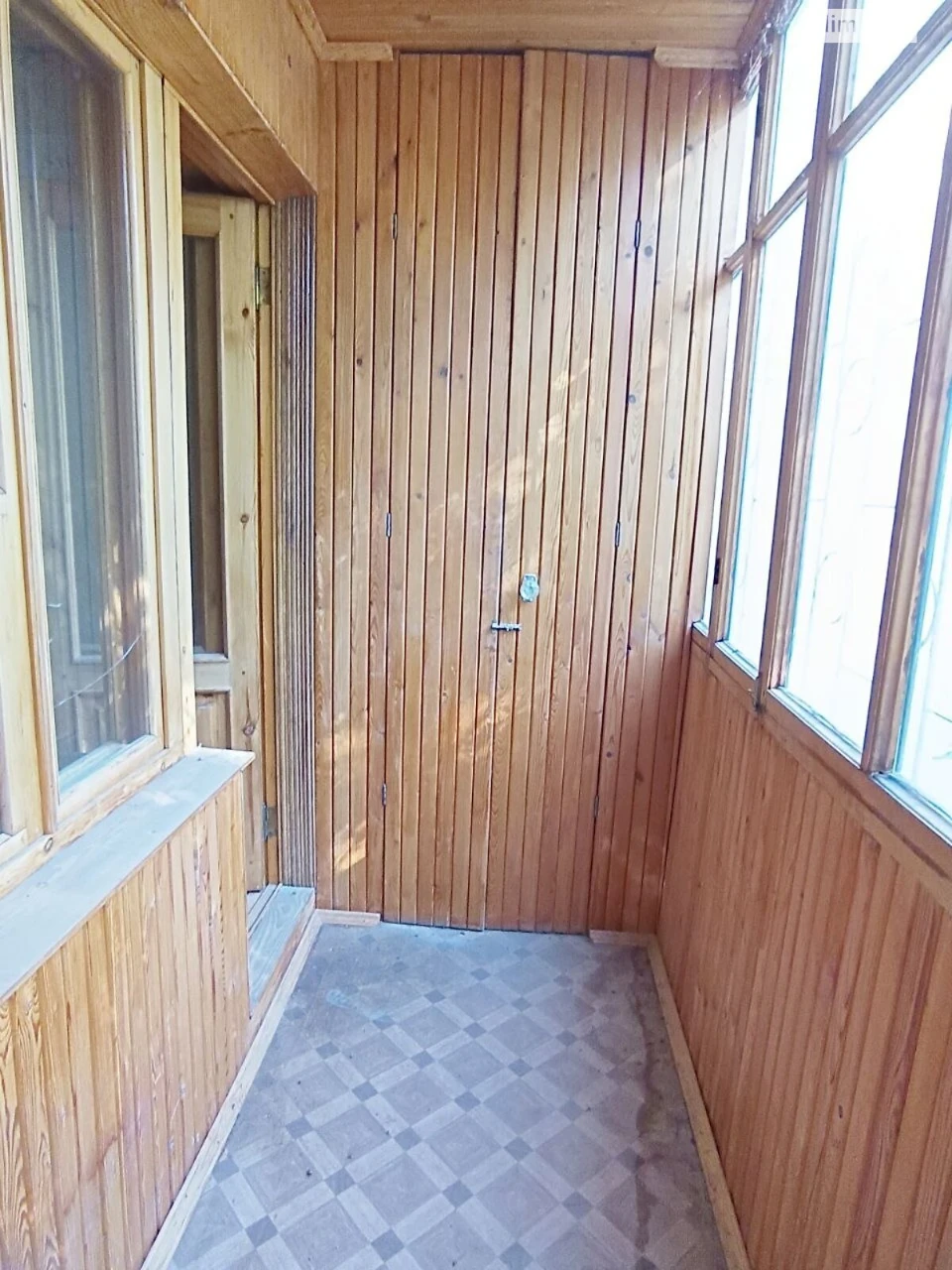 Продажа квартиры Старый Водопой