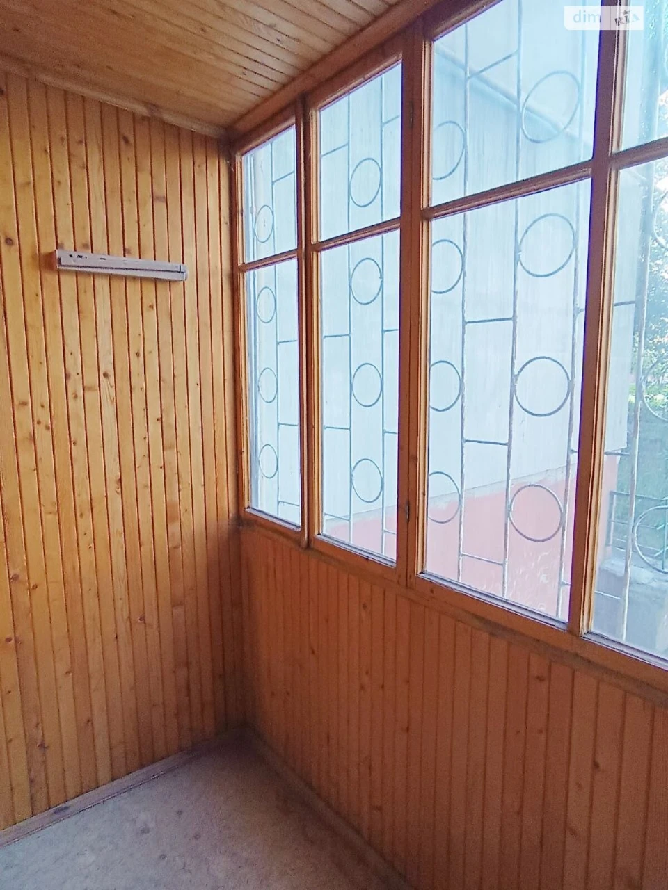 Продажа квартиры Старый Водопой