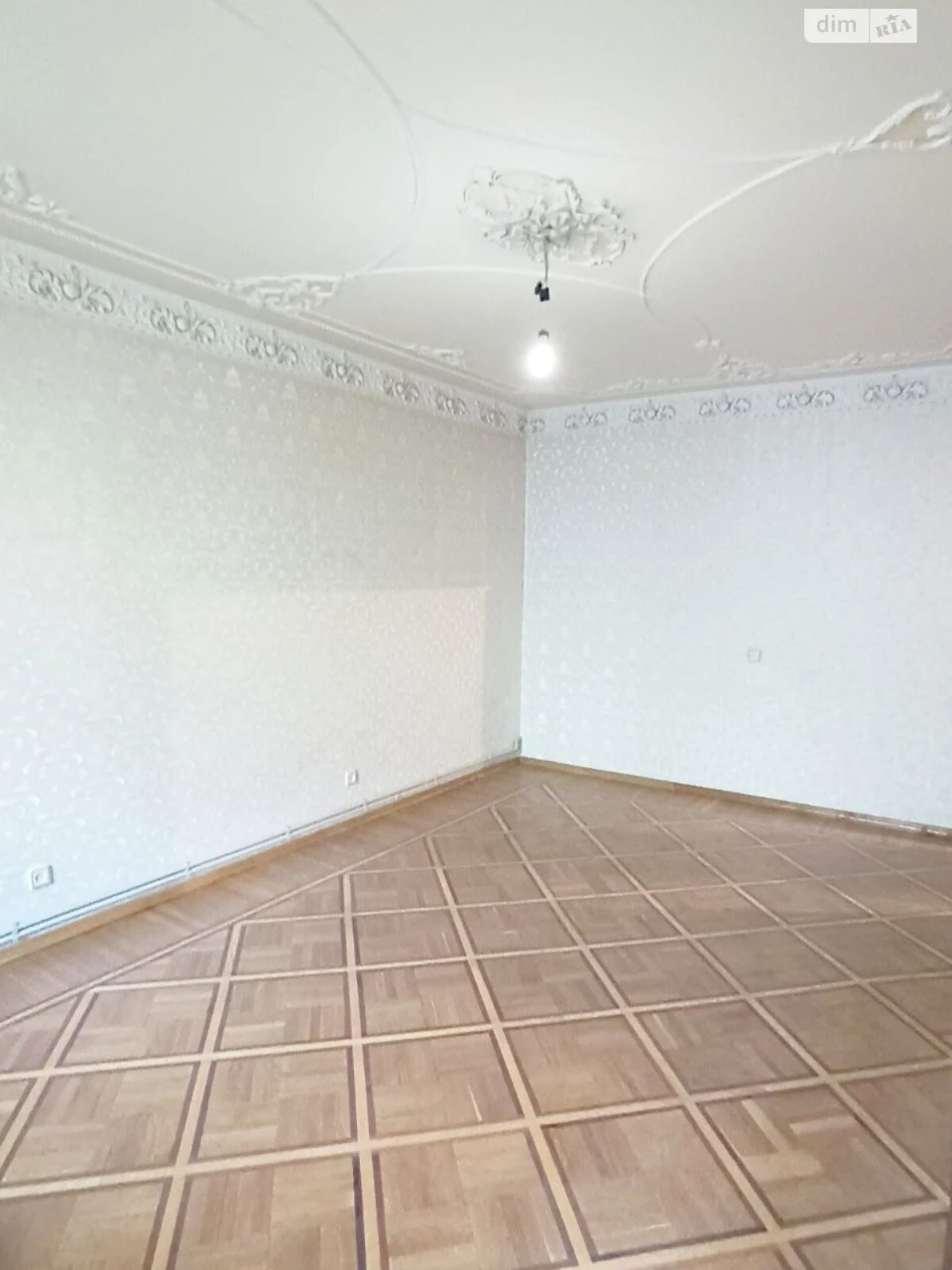 Продажа квартиры Старый Водопой