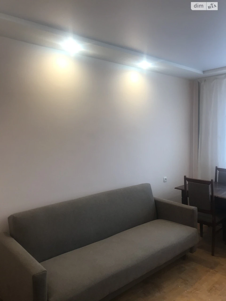 Apartment for Sale in Eastern