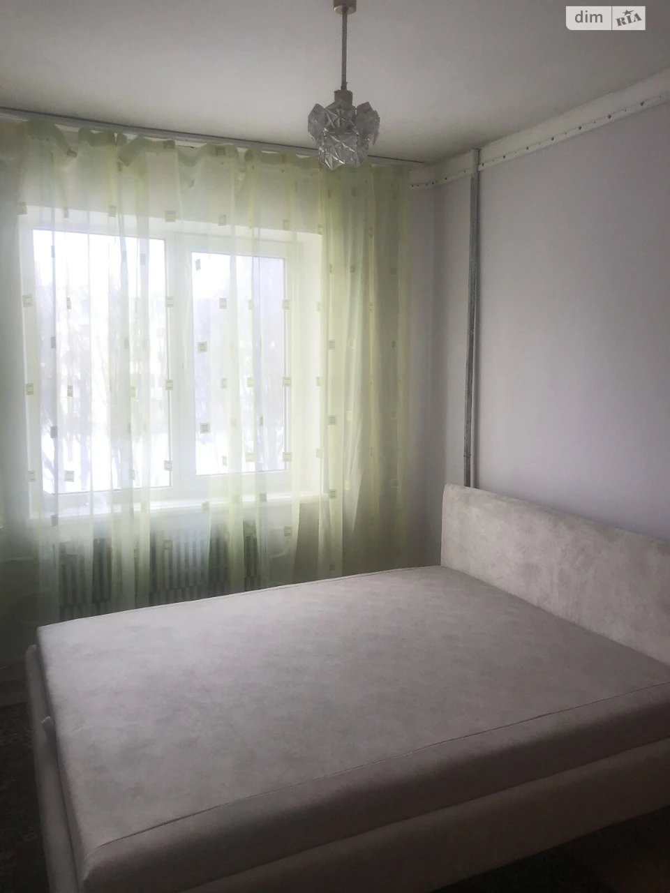 Apartment for Sale in Eastern