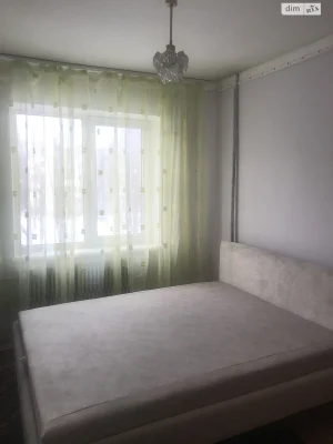 Apartment for Sale in Eastern