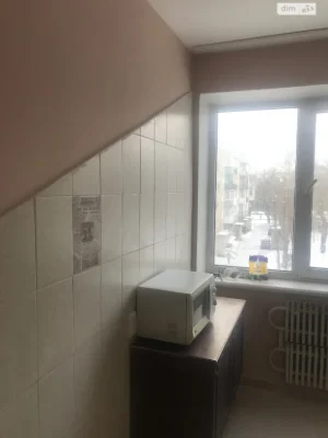 Apartment for Sale in Eastern