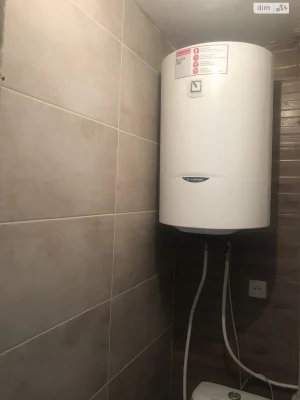 Apartment for Sale in Eastern