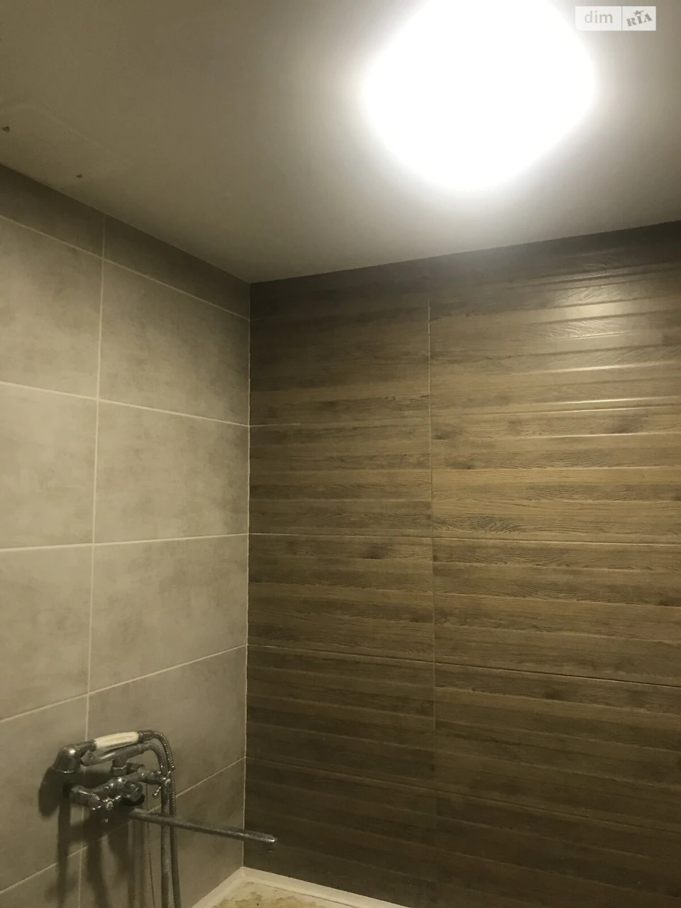 Apartment for Sale in Eastern