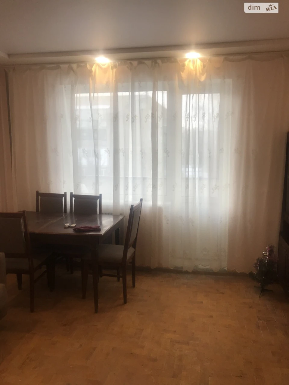Apartment for Sale in Eastern