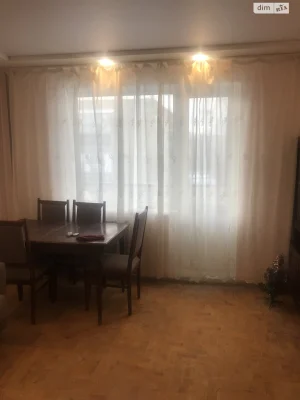 Apartment for Sale in Eastern
