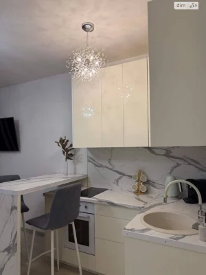 Long Term Rental Apartment in Vulka