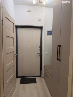 Long Term Rental Apartment in Vulka
