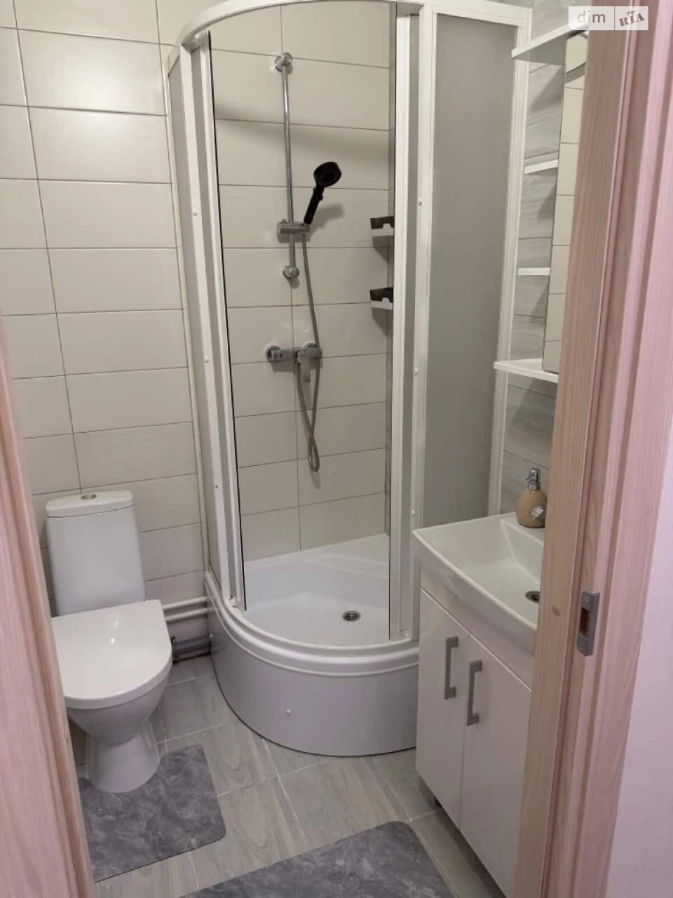 Long Term Rental Apartment in Vulka