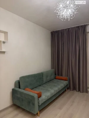Long Term Rental Apartment in Vulka