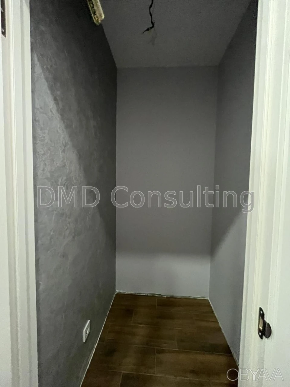 1-комнатная квартира, 40 м.кв.