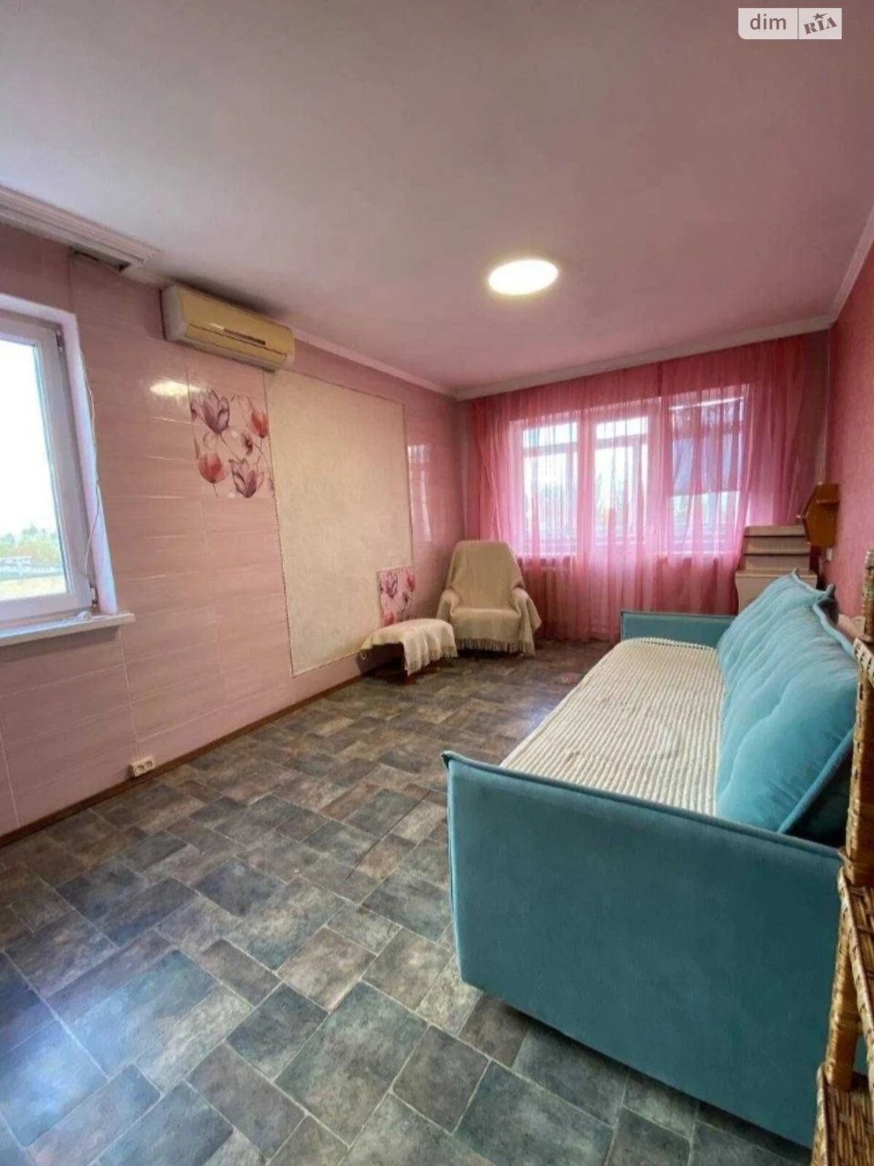 Long-Term Rental Apartment, Sviatoshynskyi