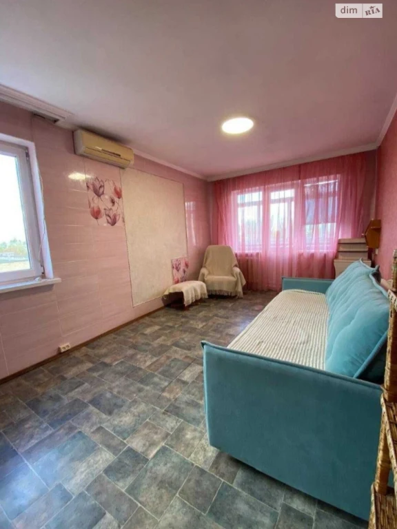 Long-Term Rental Apartment, Sviatoshynskyi