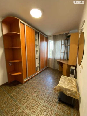 Long-Term Rental Apartment, Sviatoshynskyi