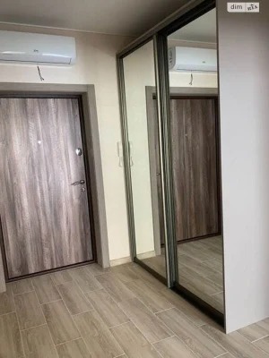 Long-Term Rental Apartment in Zhuliani