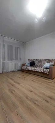 Apartment for Sale with Renovation in Шевchenkivsky District