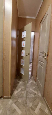 Apartment for Sale with Renovation in Шевchenkivsky District