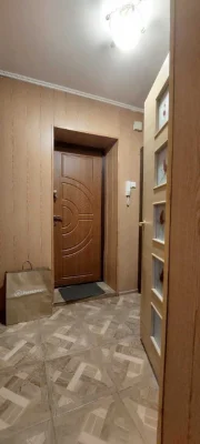 Apartment for Sale with Renovation in Шевchenkivsky District