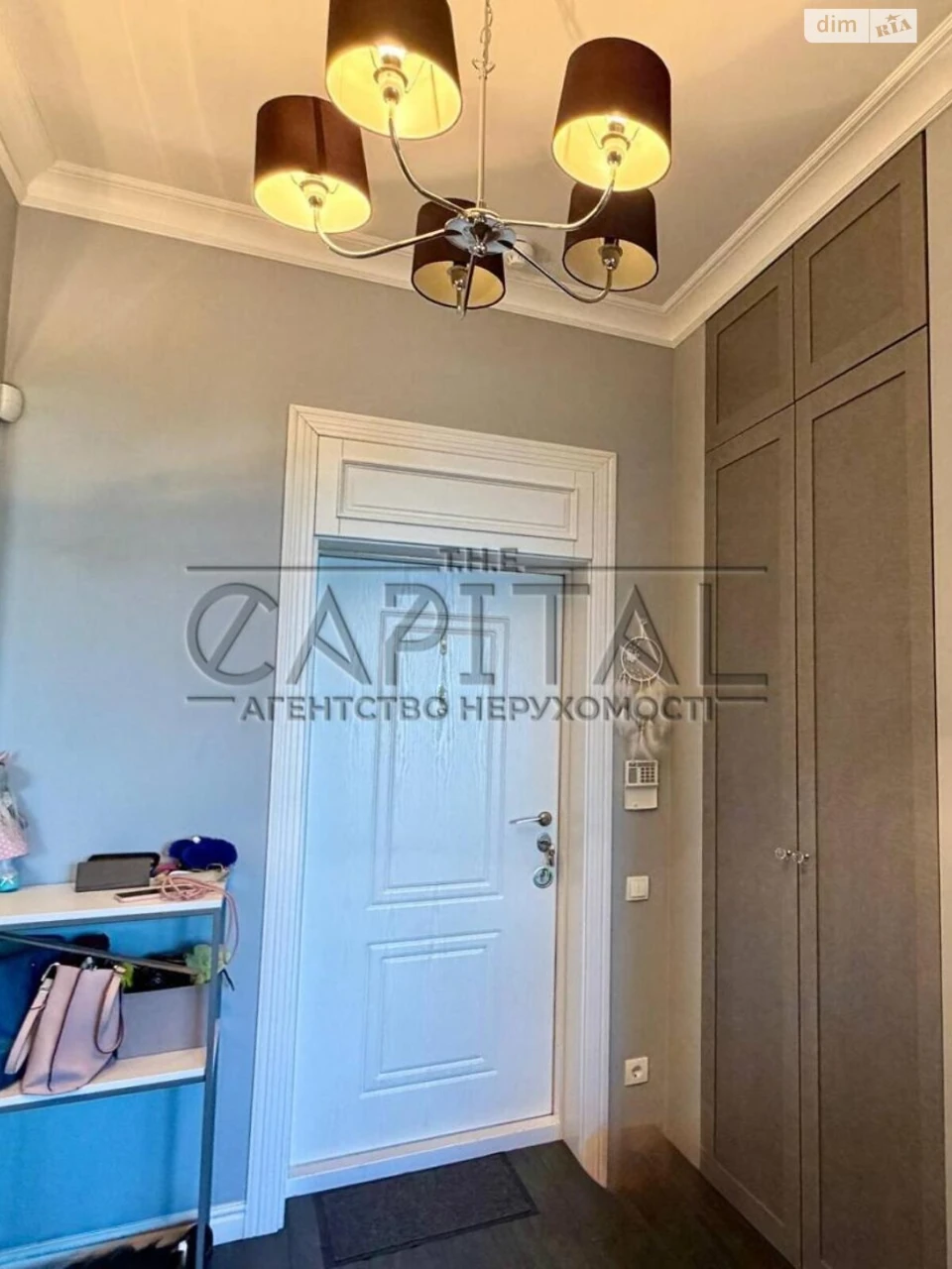 Продажа Квартиры