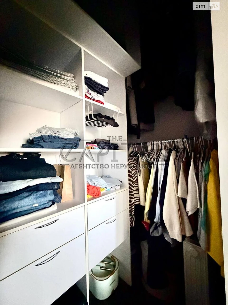 Продажа Квартиры