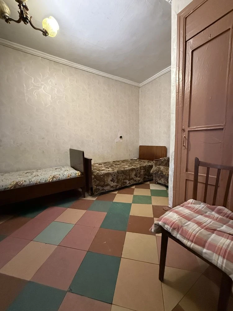 Продам 1 ком.квартиру И.Мазепы/ул.Караваева/Правый берег