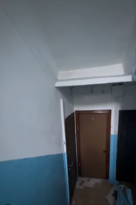 Продам 1 ком.квартиру И.Мазепы/ул.Караваева/Правый берег