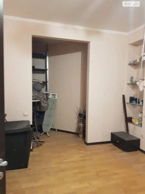 Продаж Квартири Нагірний (Киевский)