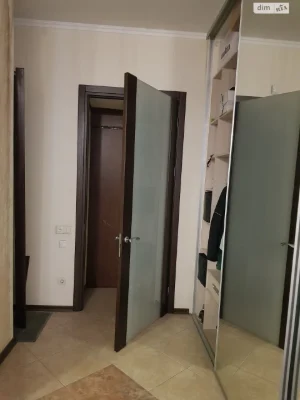Продаж Квартири Нагірний (Киевский)