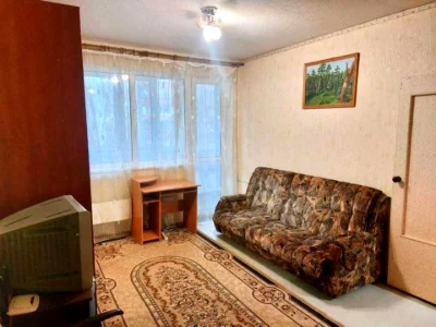 Квартира. Харків, 92 бригади вул.