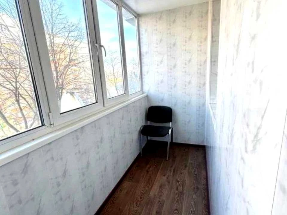 Квартира. Харків, 92 бригади вул.
