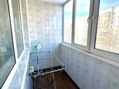 Квартира. Харків, 92 бригади вул.
