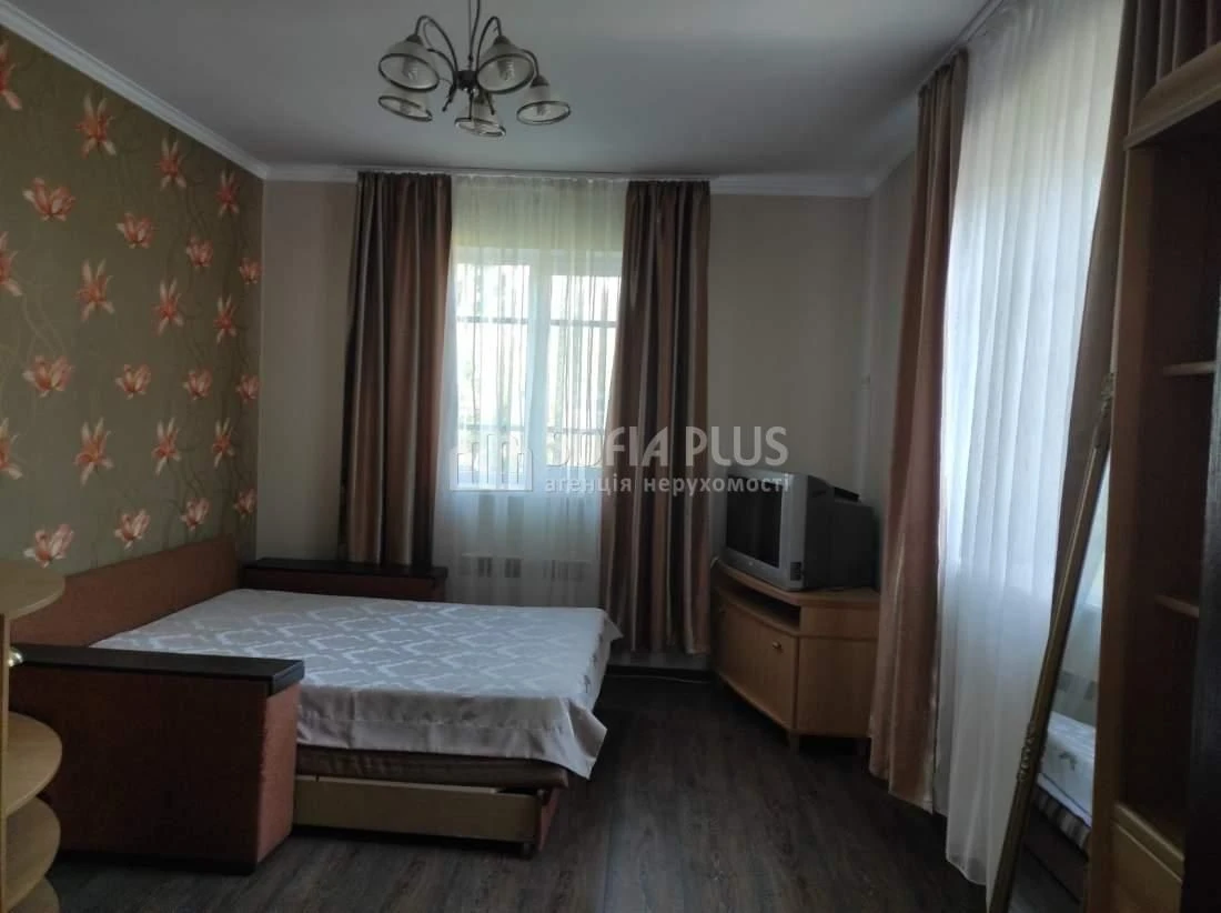 Exclusive, urgent! 2-story house, 142m2, 7.1 acres, Dachi Osokorky,