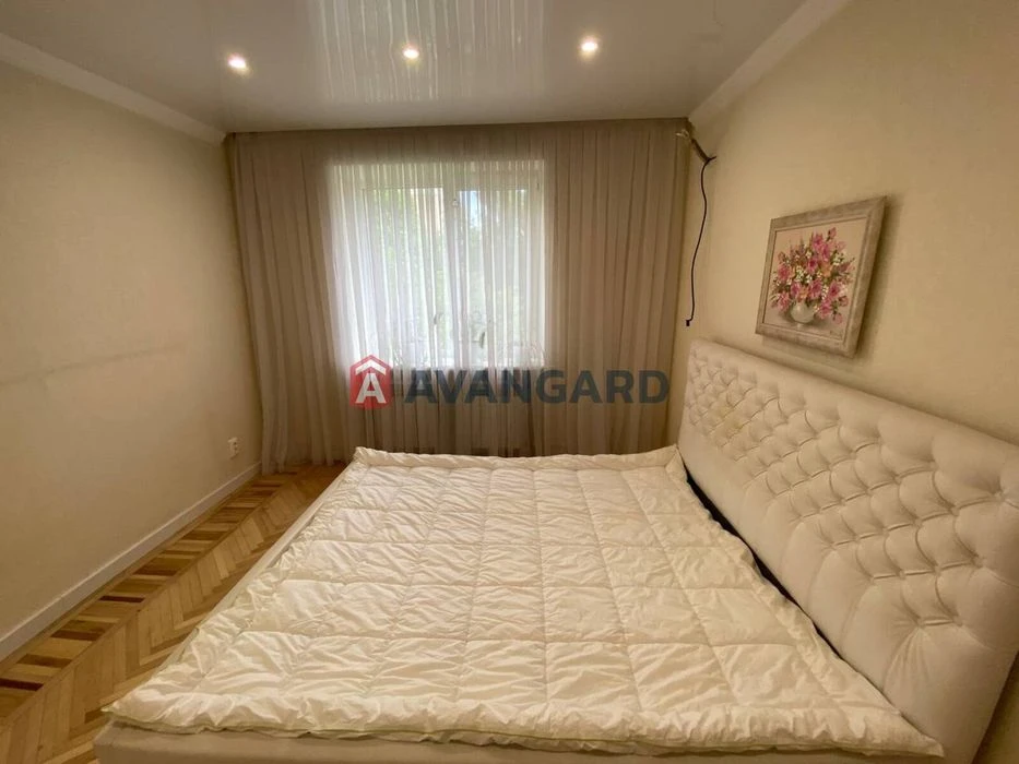 For sale 2-room apartment Center