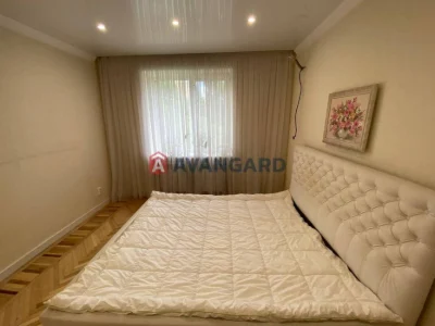 For sale 2-room apartment Center