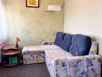 Будинок. Дніпро, селище Чаплі
